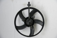 фото thumb №3, Вентилятор vw polo iv 4 v 5 6q0959455af оригінал