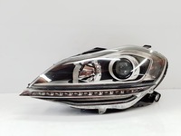 фото thumb №1, Lancia delta iii 08r+ ліва лампа лінза led eu !