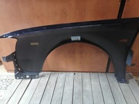 фото thumb №7, Крыло правый перед audi a6 c5 ly5k lift