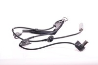 фото thumb №1, Датчик, швидкість обертова колеса esen skv 06skv124