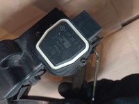 фото thumb №3, Педаль педалі gaz гальмо зчеплення a-klasa w169