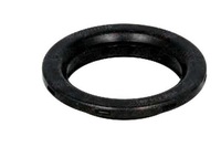 фото thumb №2, Magnum технология a7r015mt подшипник амортизатора