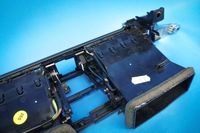 фото thumb №10, Решётка воздуховод audi a6 s6 rs6 a7 s7 4g1820951g