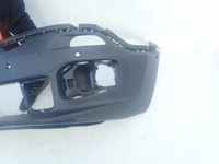 фото thumb №7, Jeep renegade 14-18 бампер перед передний 6pdc