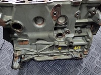 фото thumb №7, Блок двигателя 55262287 jeep cherokee v kl 2.2 crd lau61