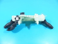 фото thumb №6, Перемикач комбінований renault megane iii