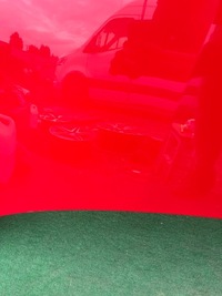 фото thumb №12, Капот audi a5 8w6 2017- 8w6823029