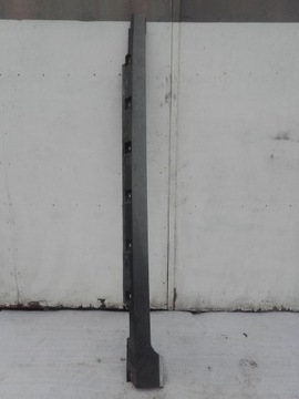 фото thumb №1, Vw passat b8 планка порогова ліва 3g0853857