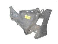 фото thumb №4, Renault clio v направляющая бампера правый перед 19-23 rok