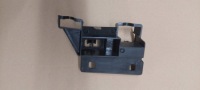 Купить Кронштейн бампера левый перед renault scenic iii lift 13-16 620951537r, фото thumb