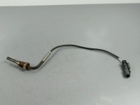 фото thumb №1, 2016 volvo xc60 датчик лямбда-зонд 1530057812923