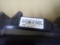 фото thumb №4, Лампа ліва фара лівий toyota chr full led lift 2019-