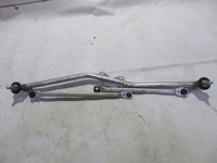 фото thumb №5, Механизм дворник sprinter vw crafter 11r-