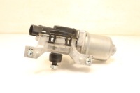 Купити Моторчик двірник перед lexus lbx, фото thumb