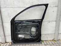 фото thumb №11, Дверь audi q7 ii 4m 4m0 od 2015 перед правые передние правые