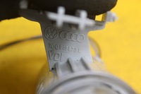 фото thumb №7, Датчик рівня пального vw phaeton 3d0919673l 3d0919679g