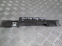 фото thumb №1, Кронштейн трубы wody scania r s