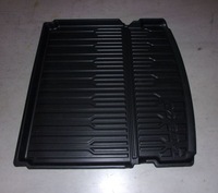 фото thumb №2, Мат багажника r talisman kombi 8201626485