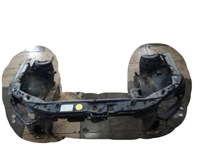 фото thumb №2, Vectra c рестайлінг pas переднє чверть лівий праві перед