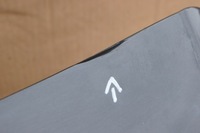 фото thumb №10, Gd audi a6 c7 kombi avant ly9b крышка багажника багажника