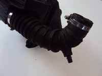 фото thumb №4, Корпус фільтра повітря renault twingo 2015-