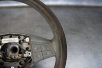 фото thumb №13, Воздуховод кожаный кожа мультифункция mercedes ml w164 r w251