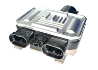 фото thumb №1, Модуль вентилятора радіатор