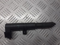 фото thumb №1, Котушка запалювання renault espace iv 2.0 t 8200208611