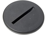 фото thumb №10, Кришка заглушка захист жабо bmw f01 f06 f07