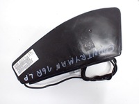 фото thumb №1, Подушка подушка безпеки бічна ліва оригінал mini countryman r60 16r