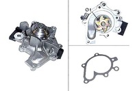 фото thumb №2, Насос wody mazda valeo