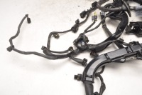 Mercedes w212 5.5 v8 amg жгут электропроводка двигателя a2781590625 a2124402340 Киев, фото thumb