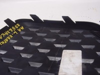 фото thumb №12, Решётка бампера левый перед audi a1 ii 82a807681f