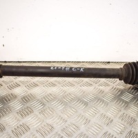 фото thumb №7, Mercedes-benz e w213 2017 ліва сторона привідний вал задня