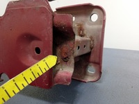 фото thumb №6, Mazda 6 iii gj sedan 12- балка бампера заднього задня