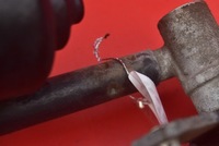 фото thumb №15, Механизм моторчик дворник перед eu 98110-1j000 hyundai i20 1 i 08-12