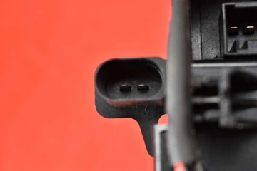 фото thumb №8, Замок дверь правые перед переднее eu 7012144 bmw e65 01-08