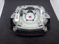 фото thumb №7, Подушка подушка безопасности водителя audi a3 8p 8p0880201d