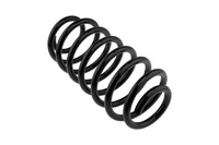 фото thumb №1, Пружины подвешивание зад nty do jeep grand cherokee ii