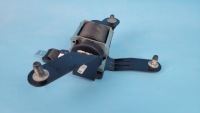 фото thumb №9, Kia sportage v 23r pas безопасности средний зад 89850-r2000