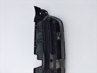 фото thumb №7, Решітка радіатора радіатора решітка радіатора subaru legacy