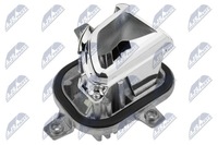 фото thumb №2, Блок управления света epx-bm-083 nty