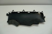 фото thumb №8, Toyota aygo 2 ii lift 18- воздуховод воздуха