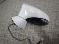 фото thumb №1, Lexus rc rc-f зеркало наружное полный левая 13pin n110