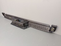 фото thumb №9, Ford f f150 2015- подножка накладка бампера порог задняя hl34 17b810 =