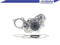 фото thumb №2, Насос водяная - wody [aisin]