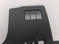 фото thumb №13, Nissan 350z 2003 правая сторона element панели распределительной / dół