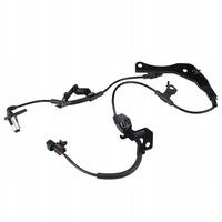 фото thumb №8, 4670b006 датчик abs автомобиля dla mitsubishi