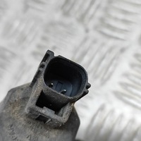 фото thumb №6, Volvo s40 2005 насос розпилювача лампи передньої