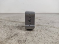 фото thumb №1, Перемикач підігрів сидіння honda fr-v 2004-